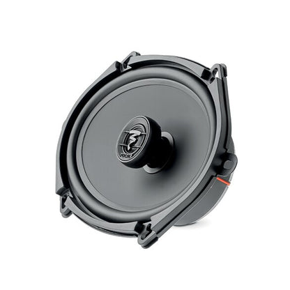 ACX570