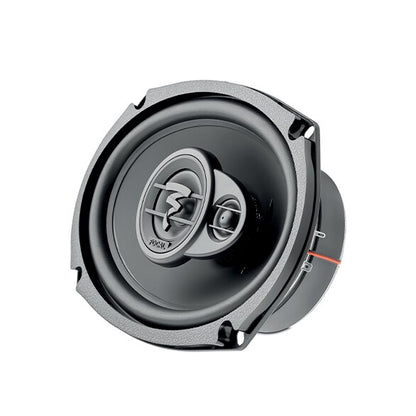 ACX690