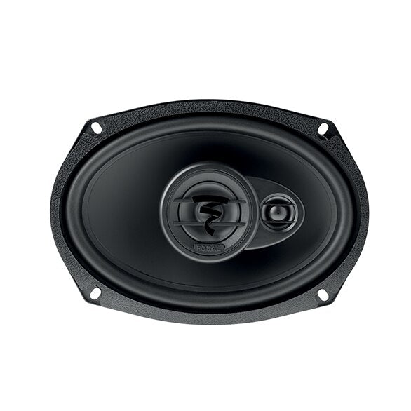 ACX690