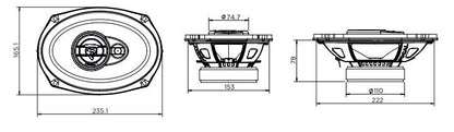 ACX690