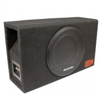 BASSCASE8
