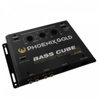BASSCUBE2.0