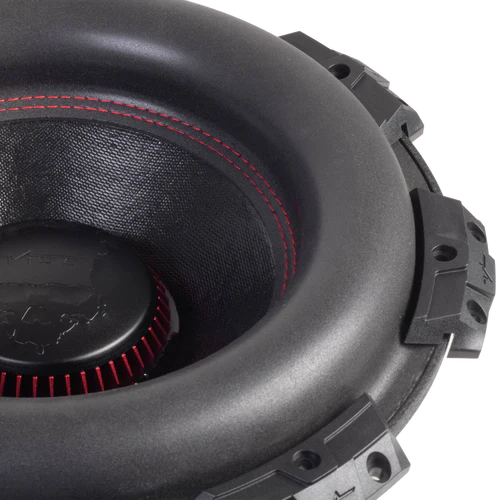 Vibe BD12D1SPL-V4 - 12 inch Subwoofer