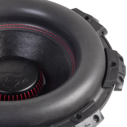 Vibe BD12D1SPL-V4 - 12 inch Subwoofer