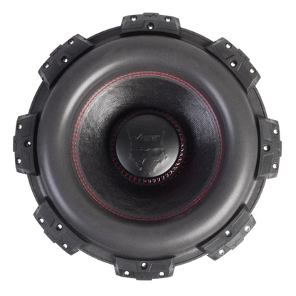 Vibe BD12D1SPL-V4 - 12 inch Subwoofer