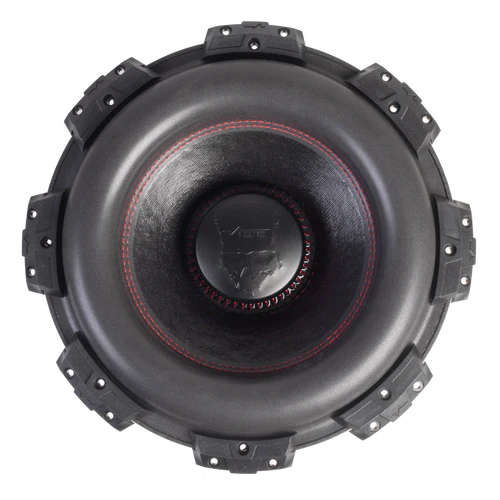 Vibe BD12D2SPL-V4 - 12 inch Subwoofer