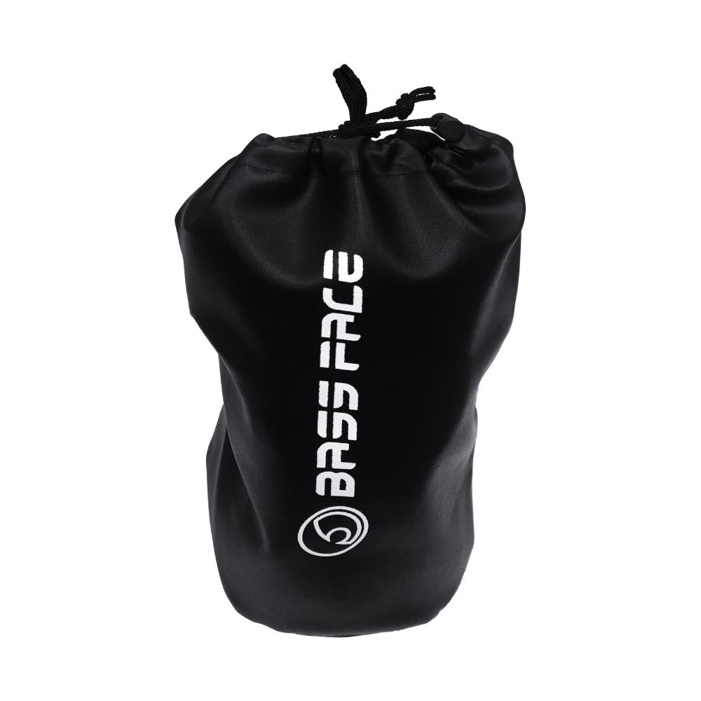Bassface BFM.1 0.75 Amp 12/24 Volt Smart Battery Conditioner Charger
