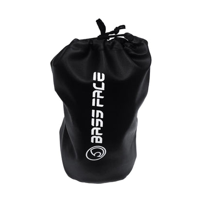 Bassface BFM.1 0.75 Amp 12/24 Volt Smart Battery Conditioner Charger