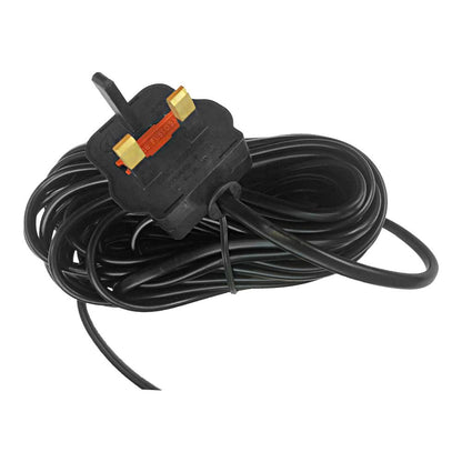 Bassface BFM.1 0.75 Amp 12/24 Volt Smart Battery Conditioner Charger