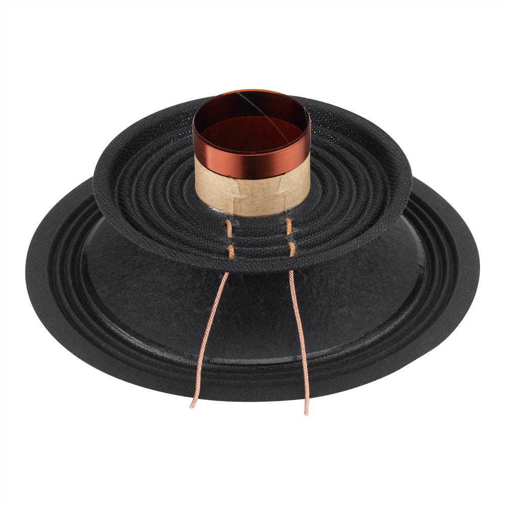 Bassface Indy SPL10M/4 10" 25cm 4Ohm Recone Kit