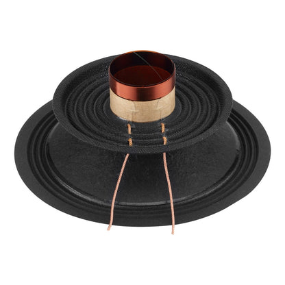 Bassface Indy SPL10M/4 10" 25cm 4Ohm Recone Kit