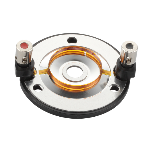 Bassface Indy TW/EVO 4Ohm Tweeter Recone Kit