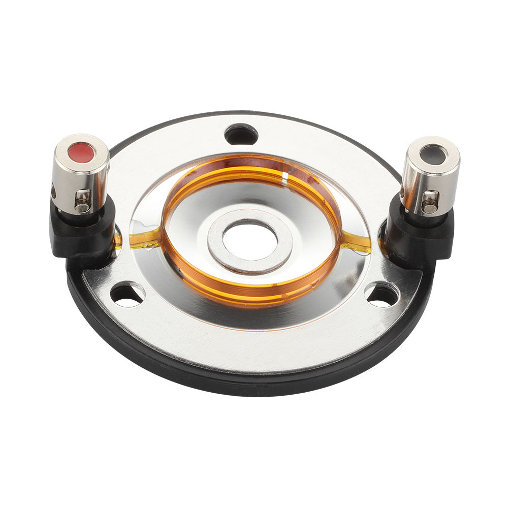 Bassface Indy TW/EVO 8Ohm Tweeter Recone Kit