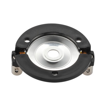 Bassface Indy TW/EVO 4Ohm Tweeter Recone Kit