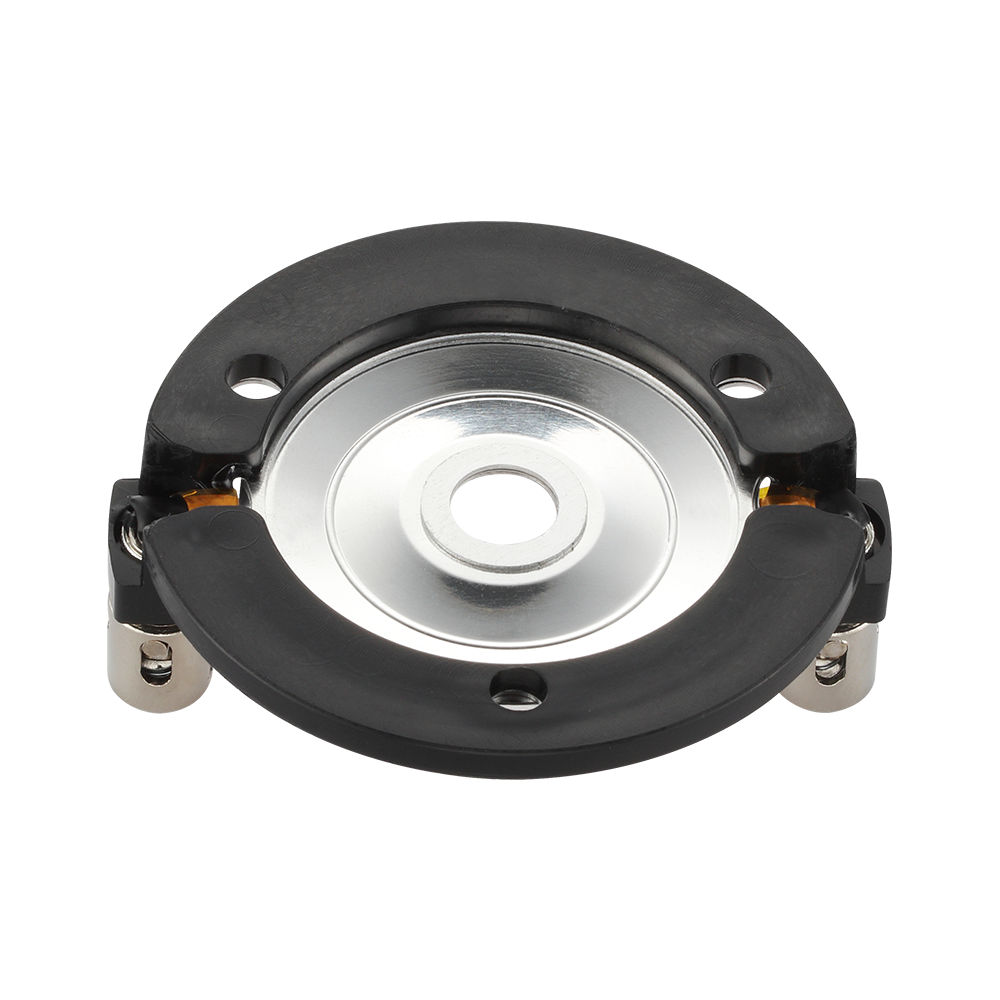 Bassface Indy TW/EVO 8Ohm Tweeter Recone Kit