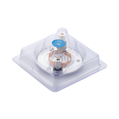Bassface Indy TW/EVO 8Ohm Tweeter Recone Kit