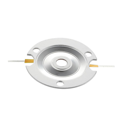 Bassface Indy TW/Five 4Ohm Tweeter Recone Kit