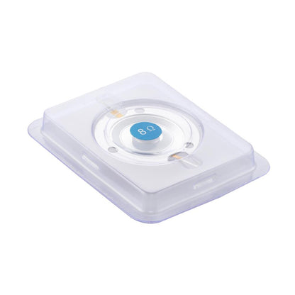 Bassface Indy TW/Five 4Ohm Tweeter Recone Kit