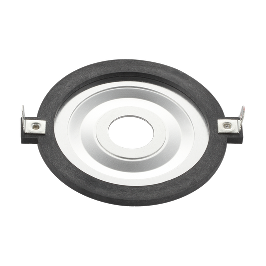 Bassface Indy TW/M2 4Ohm Tweeter Recone Kit