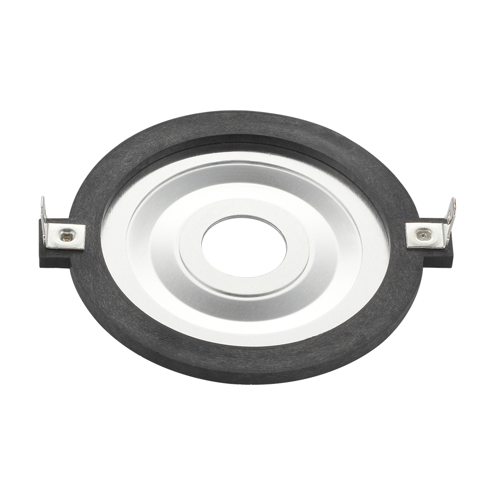 Bassface Indy TW/M2 8Ohm Tweeter Recone Kit