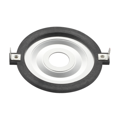 Bassface Indy TW/M2 8Ohm Tweeter Recone Kit