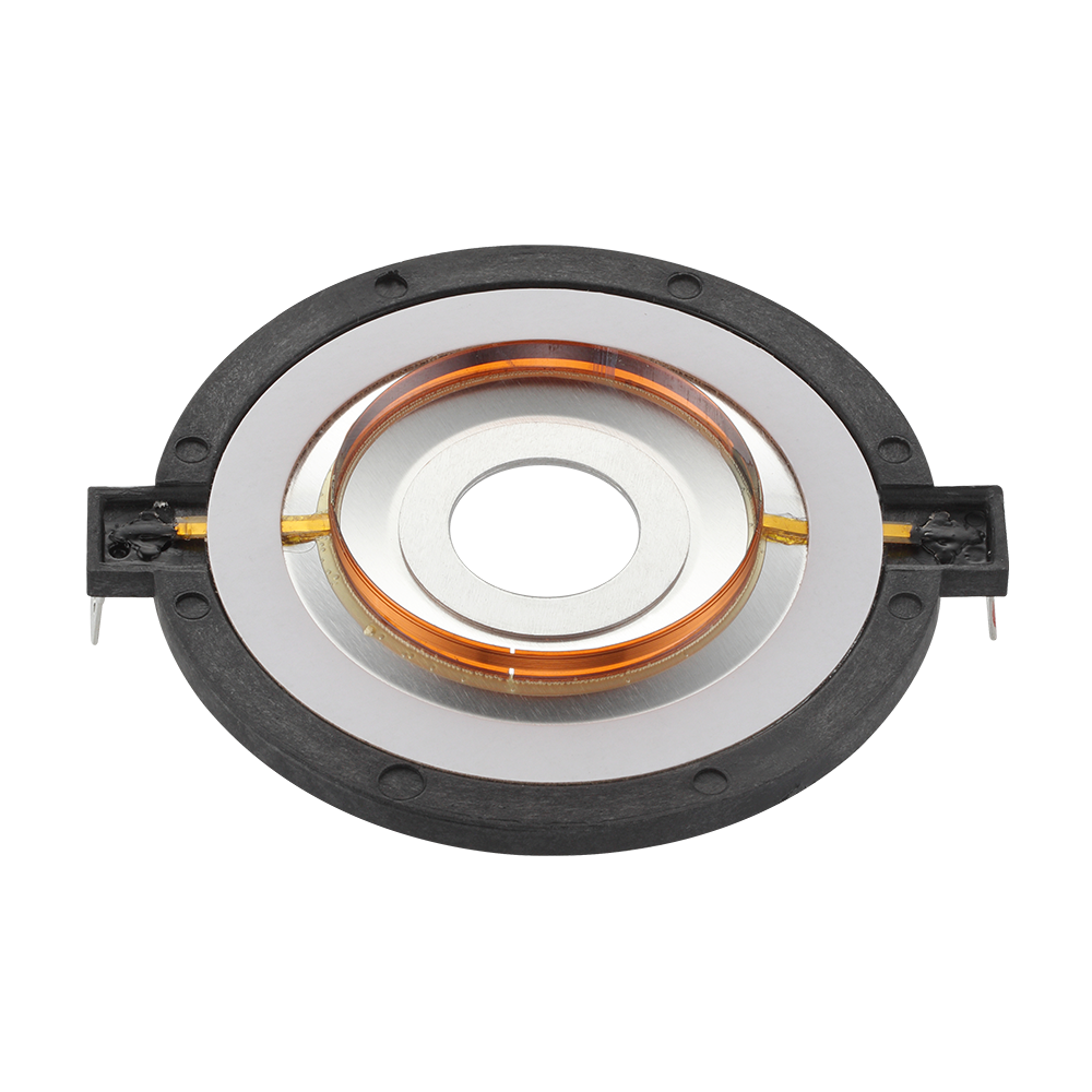 Bassface Indy TW/M2 4Ohm Tweeter Recone Kit
