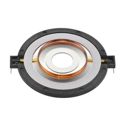Bassface Indy TW/M2 4Ohm Tweeter Recone Kit