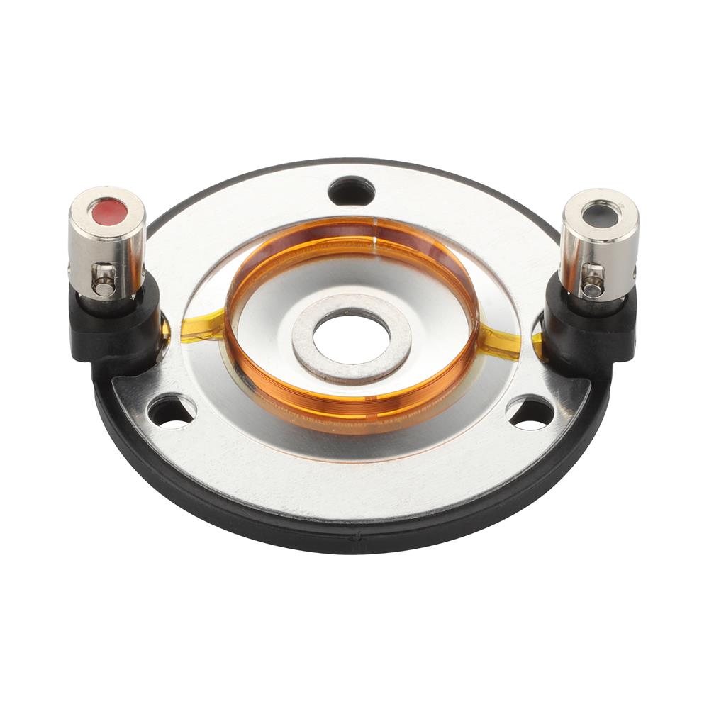 Bassface Indy TW/M 4Ohm Tweeter Recone Kit