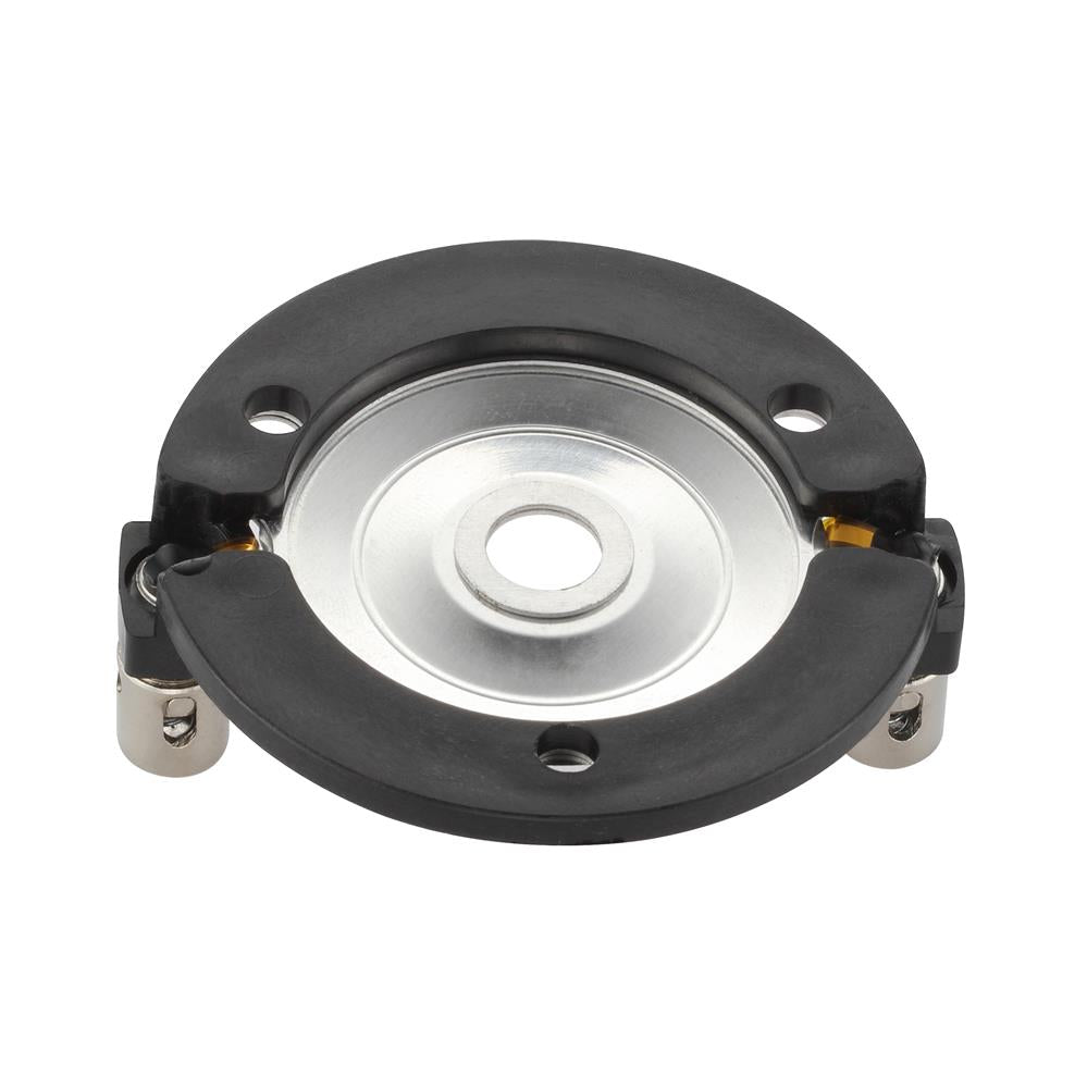 Bassface Indy TW/M 4Ohm Tweeter Recone Kit