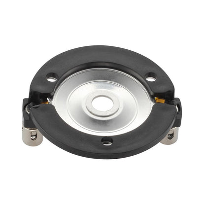 Bassface Indy TW/M 8Ohm Tweeter Recone Kit