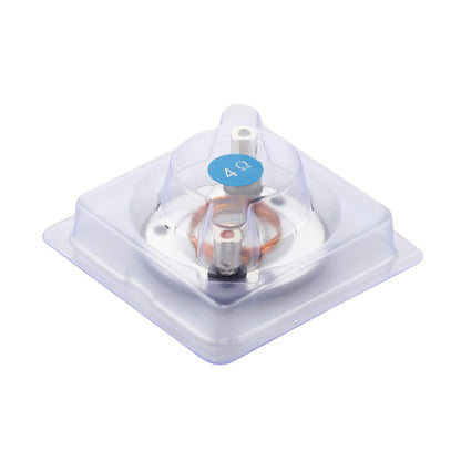Bassface Indy TW/M 4Ohm Tweeter Recone Kit