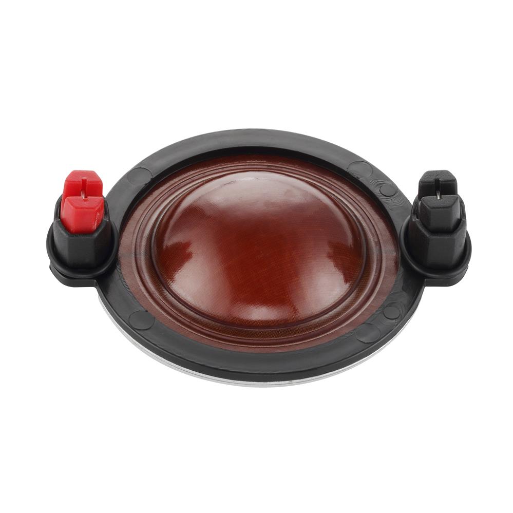 Bassface Indy TW/ThreeMax 8Ohm Tweeter Recone Kit