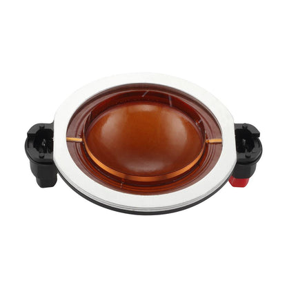 Bassface Indy TW/ThreeMax 8Ohm Tweeter Recone Kit