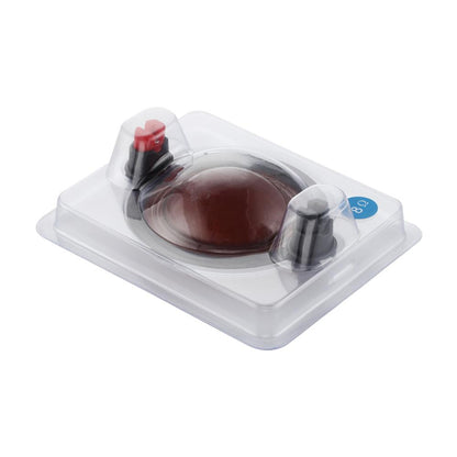 Bassface Indy TW/ThreeMax 4Ohm Tweeter Recone Kit