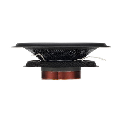 Bassface Indy CP4 4Ohm Coaxial Speaker Recone Kit