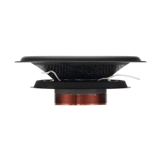 Bassface Indy CP4 4Ohm Coaxial Speaker Recone Kit