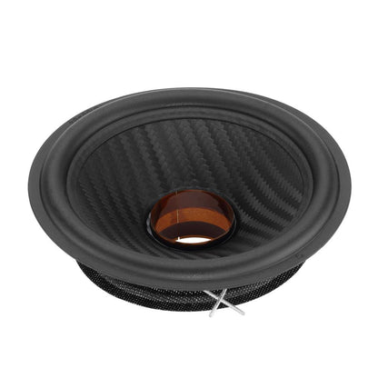 Bassface Indy CP4 4Ohm Coaxial Speaker Recone Kit
