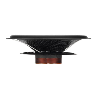 Bassface Indy CP5 4Ohm Coaxial Speaker Recone Kit