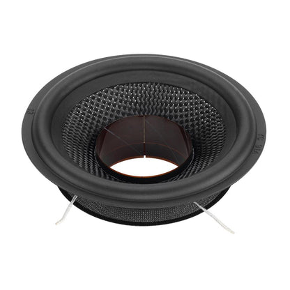 Bassface Indy CP5 4Ohm Coaxial Speaker Recone Kit