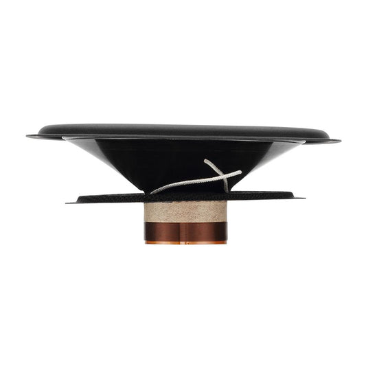 Bassface Indy CX4 4Ohm Coaxial Speaker Recone Kit