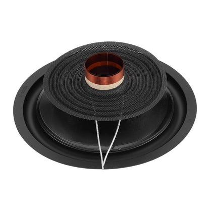 Bassface Indy CX4 4Ohm Coaxial Speaker Recone Kit