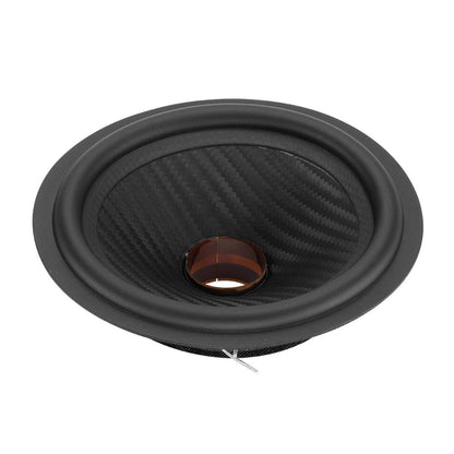 Bassface Indy CX4 4Ohm Coaxial Speaker Recone Kit