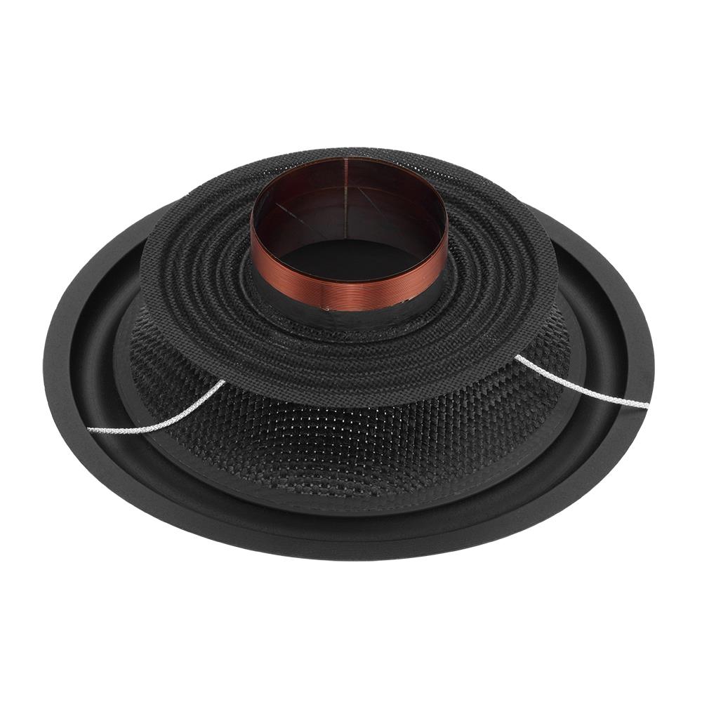 Bassface Indy CX5 4Ohm Coaxial Speaker Recone Kit