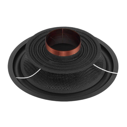 Bassface Indy CX5 4Ohm Coaxial Speaker Recone Kit