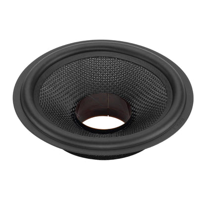 Bassface Indy CX5 4Ohm Coaxial Speaker Recone Kit