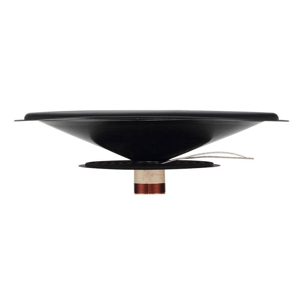 Bassface Indy CX69 4Ohm Coaxial Speaker Recone Kit