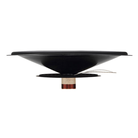 Bassface Indy CX69 4Ohm Coaxial Speaker Recone Kit