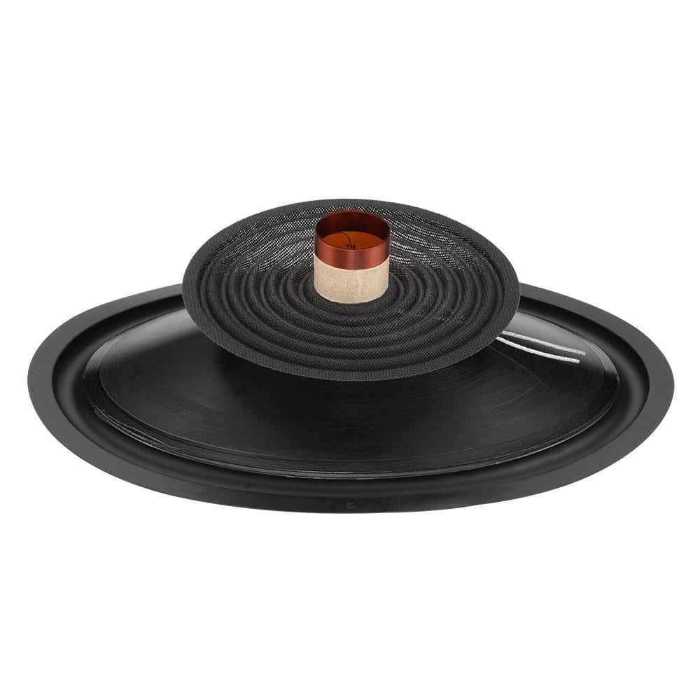 Bassface Indy CX69 4Ohm Coaxial Speaker Recone Kit