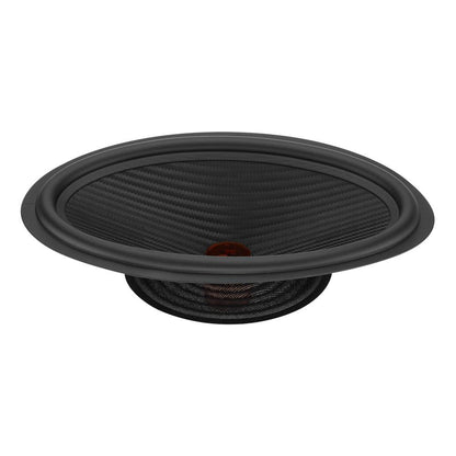 Bassface Indy CX69 4Ohm Coaxial Speaker Recone Kit