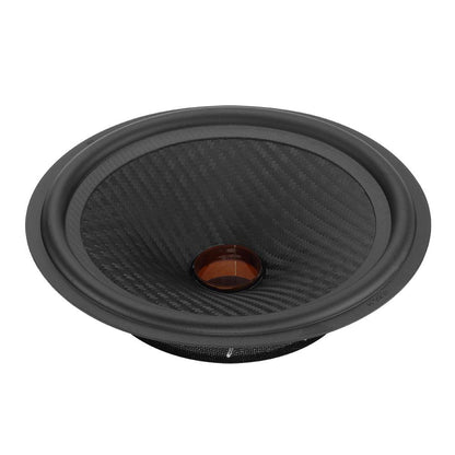 Bassface Indy CX6 4Ohm Coaxial Speaker Recone Kit
